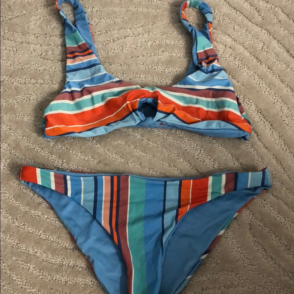 Bikini